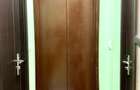Apartament 2 camere de inchiriat Micro 16 | Centrala | AC | Mobilat - 17