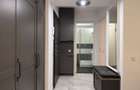 Apartament modern cu 2 camere | Libertatii Garden | Otopeni - 4