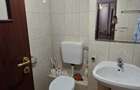 Apartament cu 4 camere decomandat în Dristor - 10