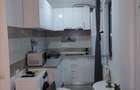 Refugiul tau la mare studio modern la pret avantajos - 6