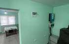Cabana de vacanta, 60 mp, teren generos de 83 ari, zona Borsa, Maramur