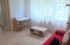 Inchiriez apartament - 2 camere zona Dacia - Iulius Mall - 3