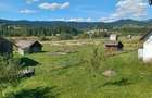 Casa din lemn in Co?na, Suceava - 8
