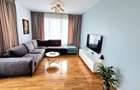 2 Camere Premium Luxuria Residence - 2