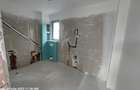 Vand vila individuala cuplata (duplex) intr-un complex reziden?ial exclusivist! Ultimele doua case ! - 1