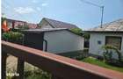 Casa si teren cota parte 1/8, loc Catina, ID: R3502840