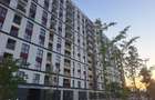 Apartament de inchiriat cu 2 camere | Aqua City | Crangasi Sector 6 - 10