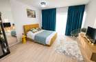 Regim Hotelier-Studio premium-Panduri-Marriot-bloc 2025-metrou - 8