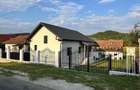 Casa de vanzare in Mihaesti Buleta