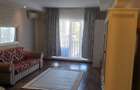 Vand apartament 2 camere, 54mp, Cosmopolis - 1