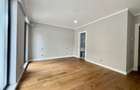 Apartament 4 Camere Ultracentral Constitutiei Unirii Parc Tineretului - 12