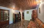 Casa de vacanta P+M de vanzare Meri, Bumbesti-Jiu, judetul Gorj - 6