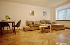 ULTRACENTRAL-CALEA VICTORIEI, MODERN, CISMIGIU, 0% COMISION! - 13