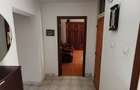 Apartament 3 Camere Brancoveanu ! - 13