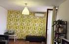 De vanzare apartament 2 camere strada Sovata - 4