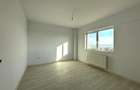 Apartament 3 camere, 2 băi, bloc nou cu lift — Valea Lupului, Iași - 4
