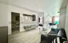 Apartament 2 camere modern, prima inchiriere, garaj, zona Golden Tulip - 4