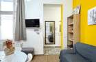 Apartament ultracentral cu 3 camere in Piata Unirii - 3