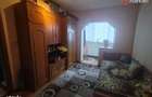 Apartament cu 3 camere de vanzare in Timisoara, zona Buziasului - 11