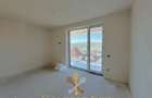 PREMIUM - 3 camere, balcon si parcare. Clasa energetica A