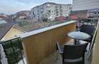 Apartament cu o camera de inchiriat Zona Nufarul | Bloc tip boutique - 4