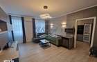 Zona Centrala - Str. Paris, apartament 3 camere cu garaj - 1
