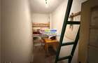 Vanzare teren + 2 corpuri casa, zona Republicii, Ploiesti - 1