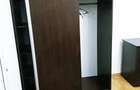 Apartament 1 camera Gara pont - o singura persoana 300 euro de preferat fata - 2 persoane 350 euro - 3