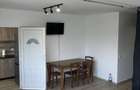 Vand apartament superb