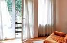 Predeal - Vila cu piscina interioara si sauna - 45