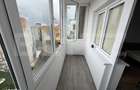 Apartament 3 camere decomandat, renovat modern, 49 mp, Centru - 1
