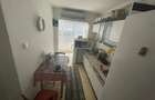 Apartament Lujerului 2 camere decomandat - 5