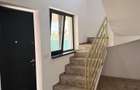 Casa P+1 De Vanzare | Balotesti