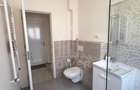 Apartament de inchiriat in Cartierul Arhitec?ilor cu gadina - 4
