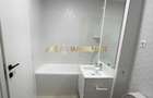 2 Camere de inchiriat | Theodor Pallady | Metrou | Centrala | Parcare - 8