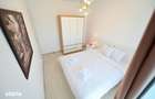 Apartament 2 camere, balcon, etaj 7, parcare inclusa, 450 EUR - 3
