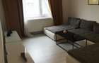 Apartament de inchiriat - 6