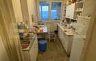 Apartament cu 3 camere, 67mp, Libertatii - 6