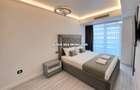 Apartament 3 camere de inchiriat la White Titanic Mamaia Nord - 10