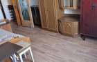 inchiriez garsonera confort 1. 900 ron - 2