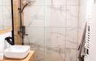 Studio Modern 30 mp Ideal Locuinta sau Afacere la Cheie (Regim Hotelier / Airbnb) Turda - 2