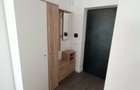 De inchiriat ! Apartament utilat, bloc nou, Tg Neamt