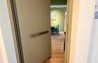 Apartament doua dormitoare Copou ,parcul Expozitiei - 4