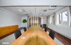 Birouri | Spa?ii Industriale | Sfantu Gheorghe - 14