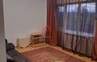 Apartament 2 camere - Canta Pacurari - 6