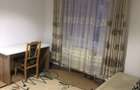 Inchiriere apartament ultracentral Baia Mare - 5