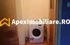 Apartament 3 camere de vanzare Pantelimon Bucuresti, ApexImobiliare.ro - 7