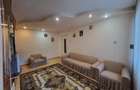 Apartament decomandat - 1