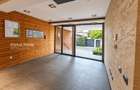 Apartament 3 camere | Almond Tree Residence - Domenii | Eleganță și Rafinament