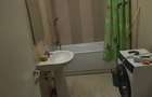 Garsoniera | Prelungirea Ghencea | Renovata | Prima inchiriere | Totul - 1